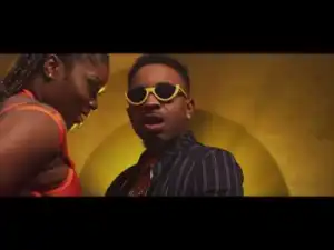 VIDEO: Notrace ft. Patoranking – Bigger Than